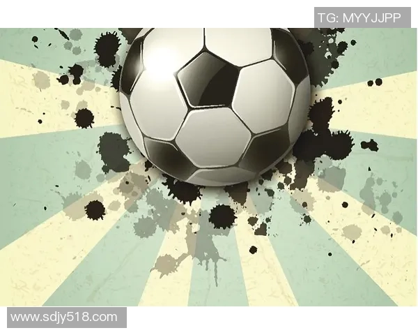 足球明星高档相框图片展示与收藏价值解析